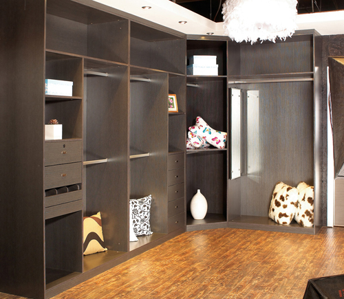 ���M�����󲻔��M�A �¹���I(y��)�ӏ������ޟ�