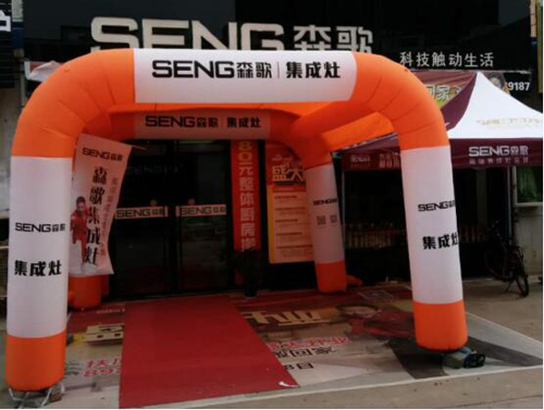 ����ɫ!ɭ�輯���(qi��ng)��(sh��)�M(j��n)�v���L(f��ng)