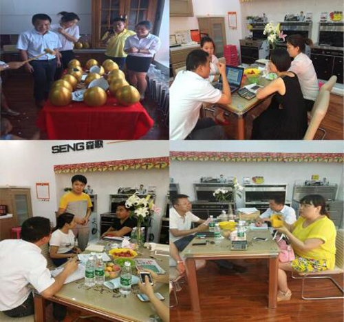 ����ɫ!ɭ�輯���(qi��ng)��(sh��)�M(j��n)�v���L(f��ng)