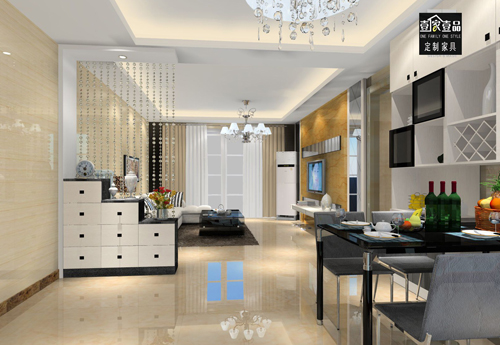 ���ƼҾ��ИI(y��)��������ԃr�Ȯa(ch��n)Ʒ �Գ��߲��֮·