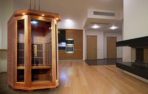 �ͮ��������r�����Ӱ�����