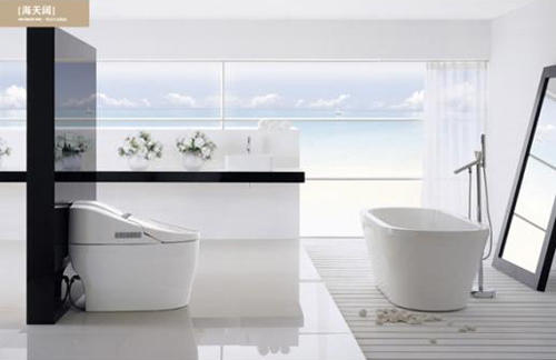 ���N��ô���D(zhu��n)? �������� ���� �㝍 �|�i��ηŴ���