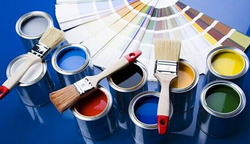 ׃���P�I�r�� Ϳ����I(y��)��ν�݌��F(xi��n)��Ч�l(f��)չ