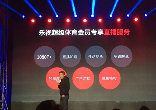 �Ҟ����� ��ҕ��(sh��)�����M(f��i)�����Ñ���������