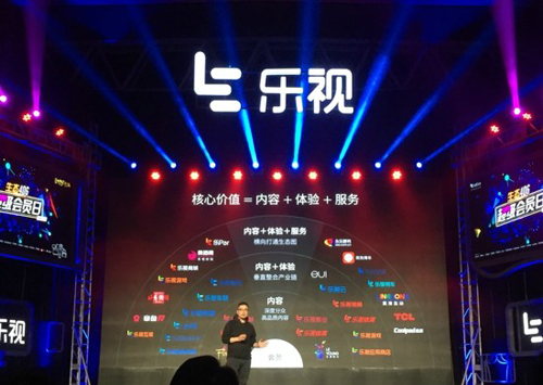 �Ҟ����� ��ҕ��(sh��)�����M(f��i)�����Ñ���������