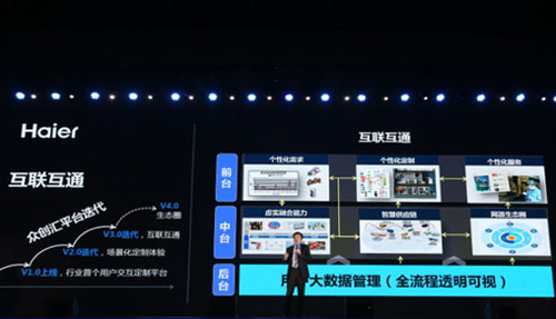 ���������M(j��n)��������ѽ��x�� ���M(j��n)�Ї������쏊(qi��ng)�����M(j��n)��