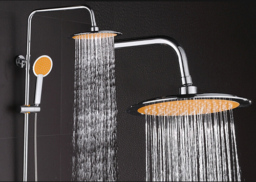 O2O成企業(yè)新型發(fā)展發(fā)展 花灑企業(yè)要注重雙線結(jié)合