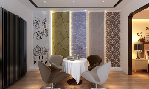 硅藻泥企業(yè)做好微信營銷 注意這三點