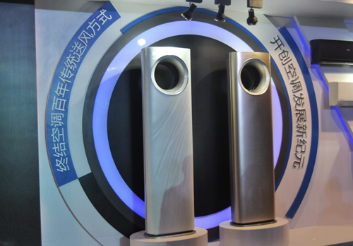 ���ܿ��{(di��o)��(bi��o)�ʹ��� ����ȫ5A�J�C���ИI(y��)6��