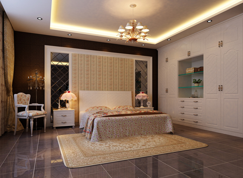 ��С�����Y(ji��)�����E ���x�|(zh��)���õļ��bͿ��