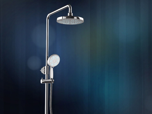 �������ܻ��� ԡ����ĕr��֮��