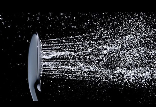 �������ܻ��� ԡ����ĕr��֮��