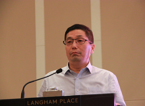 ��׌�����(��i)���㽭�족 ��֪���N���I(y��)��Ʒ�ƴ�