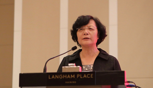 ��׌�����(��i)���㽭�족 ��֪���N���I(y��)��Ʒ�ƴ�