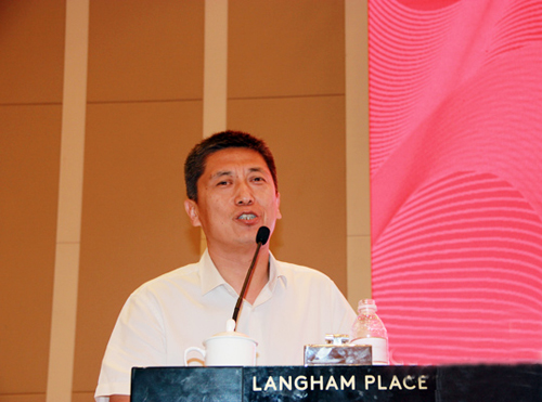 ��׌�����(��i)���㽭�족 ��֪���N���I(y��)��Ʒ�ƴ�