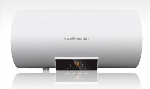 ����俣����ö�λ����(zhu��n)ע��ˮ��