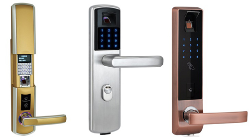 ��P�i���Ļ� ������피���֪���i��Ʒ��