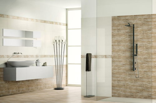 ����(qi��ng)Ʒ�ƃ�(y��u)�� �l(w��i)ԡ��I(y��)���D(zhu��n)�Q�I�N����