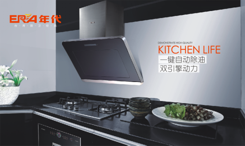 �N�l(w��i)���Ƴ��� ��������ҕ�A����(l��i)�u