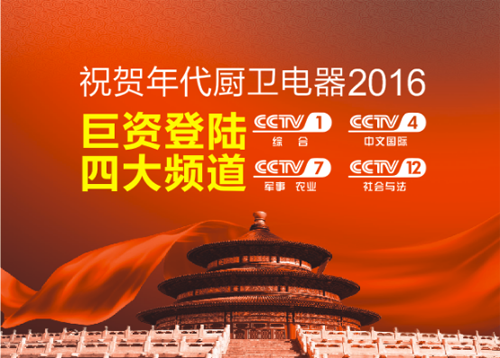 �N�l(w��i)���Ƴ��� ��������ҕ�A����(l��i)�u