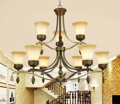 ��ʣ���ߞ����r�� �����I(y��)��Ѻ��|(zh��)���P(gu��n)