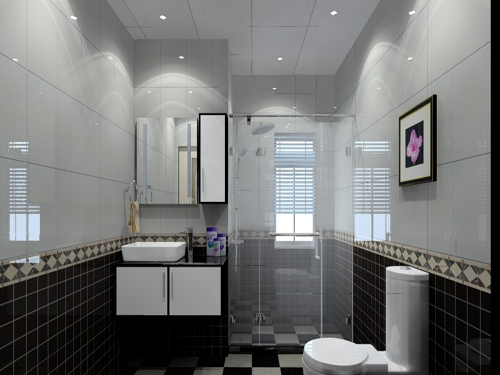 ���M(j��n)�(q��)��(d��ng)ȫ�����I(y��ng)�N(xi��o)��� �ӗ��e��O2O��؈�(zh��)����Ӗ(x��n)