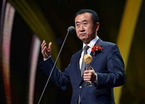 �����֣��f�_(d��)�̘I(y��)�خa(ch��n)��ͨ�^IPO��蚤�����ط�A(ch��)��