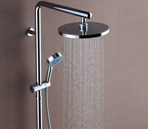 �r(n��ng)���Ј��������M������ ��I(y��)����äĿ���L(f��ng)