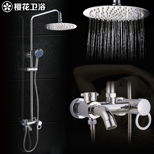 �ѻ��l(w��i)ԡጷ�IP���� �����Мضȵ�Ʒ��