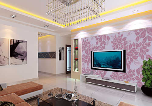 藍天豚硅藻泥：以產品為核心 以創(chuàng)新為驅動力