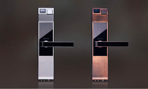 �����i��I(y��)��˷������y�} �\�l(f��)չ