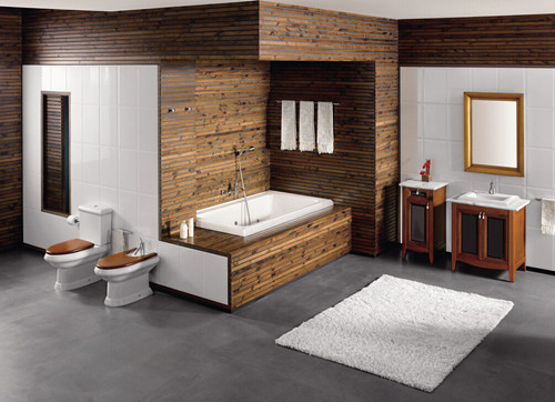 �P�c�l(w��i)ԡ�ИI(y��)�����P(gu��n)�I�~�����������С��x