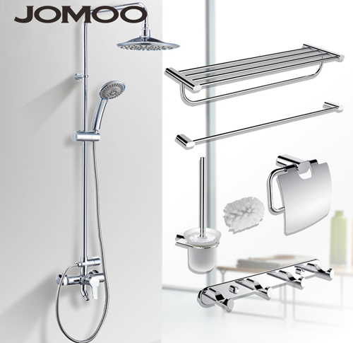 ���������Ŀ��������������̖(h��o)��B