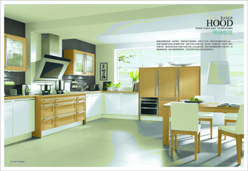 ����N�l(w��i)����ɹ����x�Ї�(gu��)ʮ��N�l(w��i)���Ʒ��