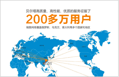 13�|�˹�ͬ�P(gu��n)ע ؐ�������I(l��ng)�ڒ�t�ИI(y��)����Ʒ�ƕr(sh��)��