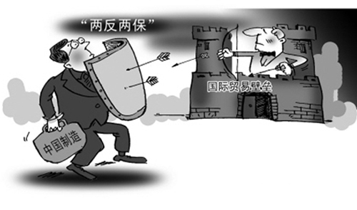 �挦�Q(m��o)�ױډ� ��ˮ����I(y��)�ɏ�����������