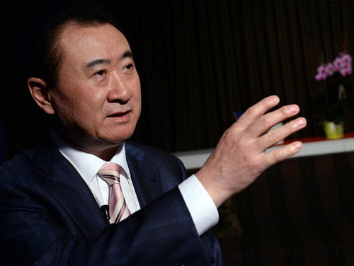 �������@�ӽ��d���M���ܻ�܇(ch��)�������p�� СĿ��(bi��o)�Ȓ�һ�|!