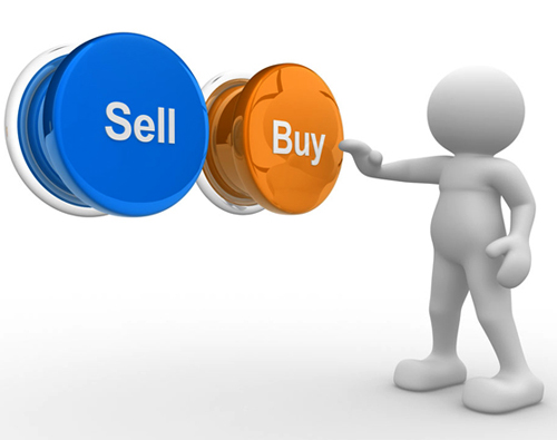 Ϳ����I(y��)�\(y��n)�I�T�������c(di��n)���P(gu��n)��Ҫ