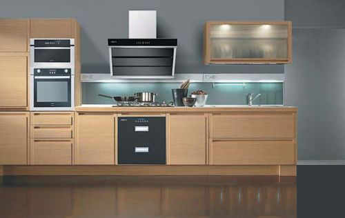 Ƕ��ʽ�N늳ɞ��Ї�(gu��)����Ј�(ch��ng)��һվ���L(zh��ng)���L(f��ng)���(bi��o)