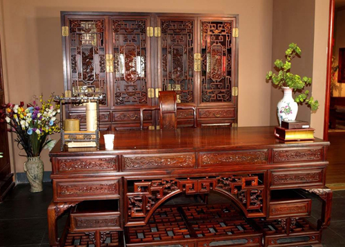 �����I(l��ng)�S�Ї�(gu��)�tľ�Ҿߵ��ČӾ��� ��Խ����