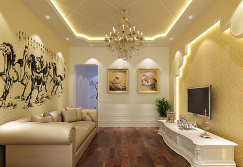 硅藻泥經銷商代理多個品牌是否明智?