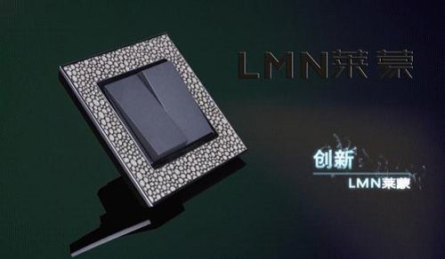 �R���I(l��ng)���Ї�(gu��)���I(y��)���� �_(k��i)������늚�r(sh��)��