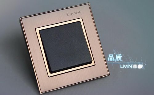 �R���I(l��ng)���Ї�(gu��)���I(y��)���� �_(k��i)������늚�r(sh��)��