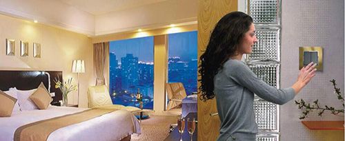 �R���I(l��ng)���Ї�(gu��)���I(y��)���� �_(k��i)������늚�r(sh��)��