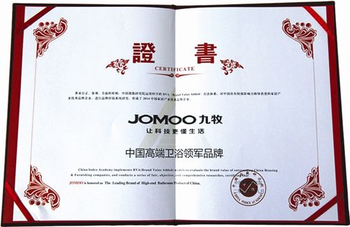 �����s�@���Ї����܏N�l(w��i)�I(l��ng)���ߡ� �c����f�Ʋ���ǰé