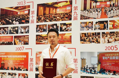 �����s�@���Ї����܏N�l(w��i)�I(l��ng)���ߡ� �c����f�Ʋ���ǰé