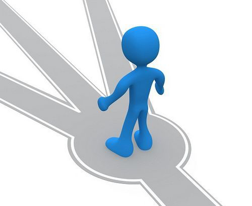 ��(y��ng)��(du��)��һ݆ϴ�� Ϳ����I(y��)��෽�{(di��o)����(j��ng)�I(y��ng)��(zh��n)��