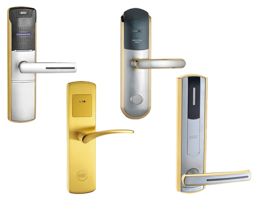 �h(hu��n)����(ji��)�ܰ�ȫ�i �����i��Ʒ�ƠI(y��ng)�N(xi��o)����