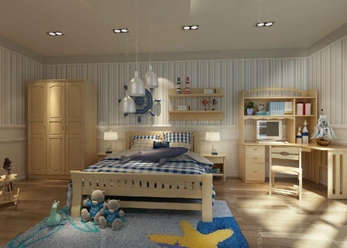 ��ͯ�Ҿ��Ј���� �C(j��)���c����(zh��n)����