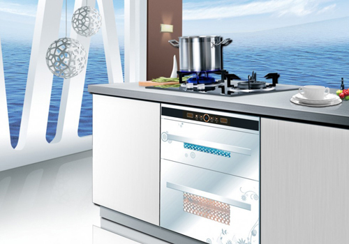 �N���I(y��)���Ԫ���I(y��ng)�Nȥ�a(ch��n)��